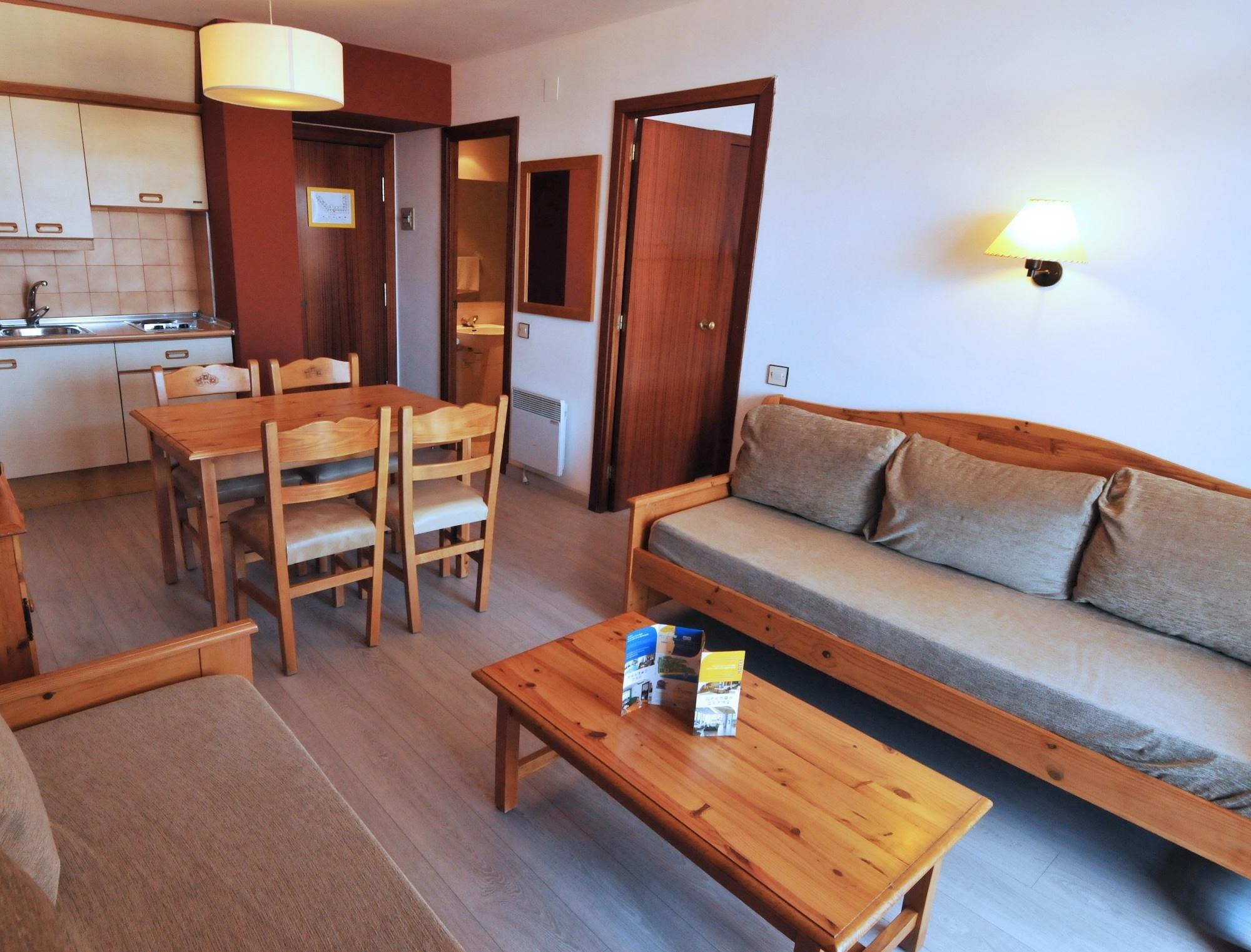 Xon'S Platja Ha Hotel Empuriabrava Kültér fotó